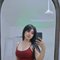Thailand 🇹🇭 Girl New Muscut 🇴🇲 - puta in Muscat Photo 3 of 4