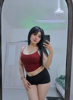 B2b Nuru Massage New Independent - puta in Muscat Photo 7 of 14