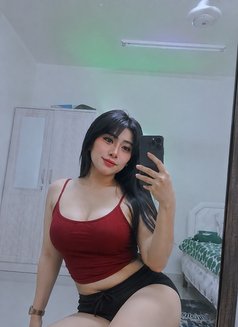 B2b Nuru Massage New Independent - puta in Muscat Photo 8 of 14