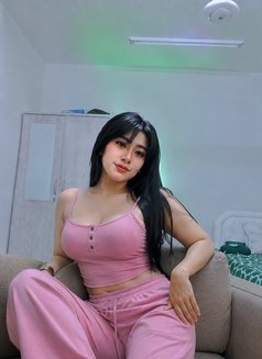 B2b Nuru Massage New Independent - puta in Muscat Photo 9 of 14