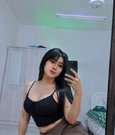 B2b Nuru Massage New Independent - puta in Muscat Photo 11 of 14