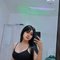 Thailand 🇹🇭 Girl New Muscut Rim Cim N - escort in Muscat Photo 4 of 12