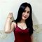 New Indpendnt girl incal Otcal ful Servc - puta in Muscat