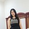 B2b. Nuru Massage. Sex Incall Outcal - escort in Muscat