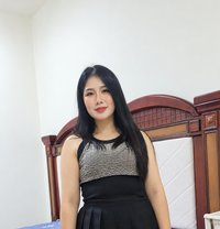B2b. Nuru Massage. Sex Incall Outcal - puta in Muscat Photo 7 of 19