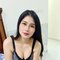 New Indpendnt girl incal Otcal ful Servc - puta in Muscat