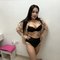 B2b Nuru $ New Professional Full Servic - puta in Muscat Photo 2 of 16