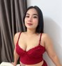 B2b Nuru $ New Professional Full Servic - puta in Muscat Photo 5 of 16