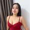 B2b Nuru $ New Professional Full Servic - escort in Muscat
