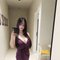B2B Professional 🇹🇭 Massage - Masajista in Khobar