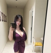B2B Professional 🇹🇭 Massage - Masajista in Khobar Photo 21 of 22