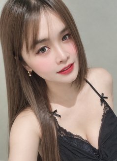 B2B Professional 🇹🇭 Massage - masseuse in Khobar Photo 22 of 22