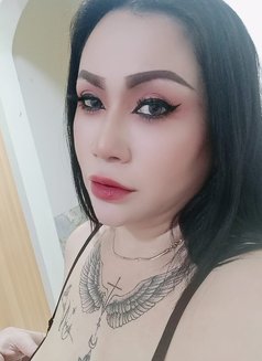 B2b Rimming Nuru Massage incall outcal - escort in Muscat Photo 15 of 16