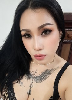 B2b Rimming Nuru Massage incall outcal - escort in Muscat Photo 4 of 16