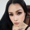 B2b Rimming Nuru Massage incall outcal - escort in Muscat Photo 3 of 14