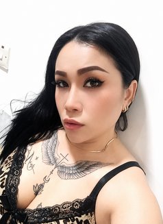 B2b Rimming Nuru Massage incall outcal - escort in Muscat Photo 5 of 16