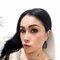 B2b Rimming Nuru Massage incall outcal - puta in Muscat Photo 3 of 5