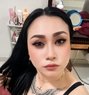 B2b Rimming Nuru Massage incall outcal - escort in Muscat Photo 5 of 14
