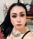 B2b Rimming Nuru Massage incall outcal - escort in Muscat Photo 6 of 7