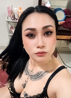 B2b Rimming Nuru Massage incall outcal - escort in Muscat Photo 6 of 16