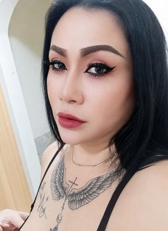 B2b Rimming Nuru Massage incall outcal - escort in Muscat Photo 7 of 16