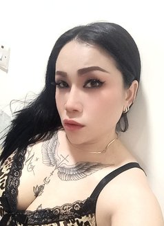 B2b Rimming Nuru Massage incall outcal - escort in Muscat Photo 14 of 16