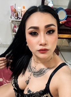 B2b Rimming Nuru Massage incall outcal - escort in Muscat Photo 15 of 16