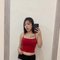 Small girl 69 service b2b Nuru Sex Rim - escort in Muscat Photo 2 of 13