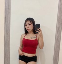 Small girl 69 service b2b Nuru Sex Rim - escort in Muscat Photo 2 of 13