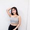Small girl 69 service b2b Nuru Sex Rim - escort in Muscat Photo 3 of 13