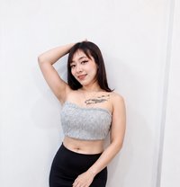 Small girl 69 service b2b Nuru Sex Rim - puta in Muscat