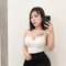 Small girl 69 service b2b Nuru Sex Rim - escort in Muscat Photo 4 of 13