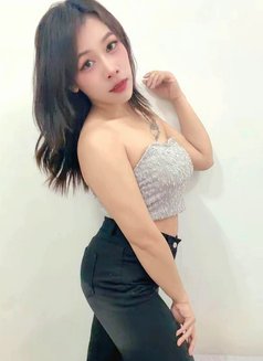 Small girl 69 service b2b Nuru Sex Rim - puta in Muscat Photo 5 of 13