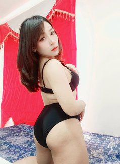 Small girl 69 service b2b Nuru Sex Rim - puta in Muscat Photo 12 of 13