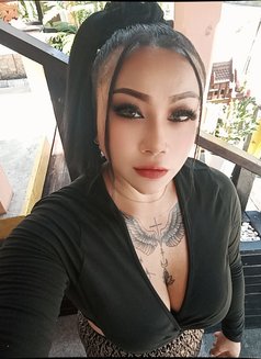 B2b Sex Nuru Massage incall outcal - puta in Muscat Photo 10 of 14