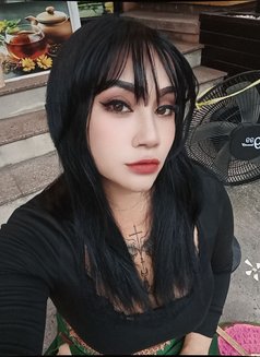 B2b Sex Nuru Massage incall outcal - puta in Muscat Photo 12 of 14