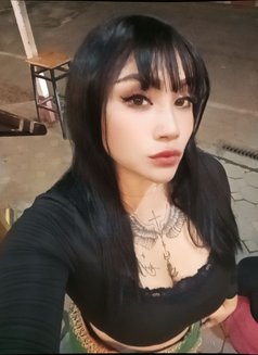 B2b Sex Nuru Massage incall outcal - puta in Muscat Photo 13 of 14
