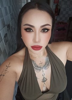 B2b Sex Nuru Massage incall outcal - puta in Muscat Photo 14 of 14
