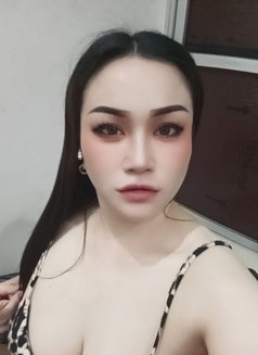 B2b Sex Nuru Massage incall outcal - puta in Muscat Photo 18 of 18