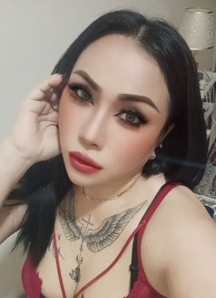 B2b Sex Nuru Massage incall outcal - escort in Muscat Photo 16 of 17