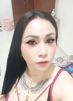 B2b Sex Nuru Massage incall outcal - escort in Muscat Photo 17 of 17
