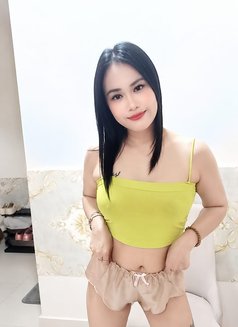 B2b Sex Nuru Massage Rim .Without condom - escort in Muscat Photo 12 of 14