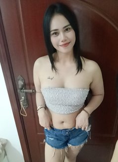 B2b Sex Nuru Massage Rim .Without condom - escort in Muscat Photo 13 of 14
