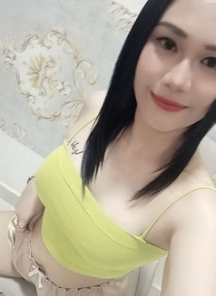 B2b Sex Nuru Massage Rim .Without condom - escort in Muscat Photo 14 of 14