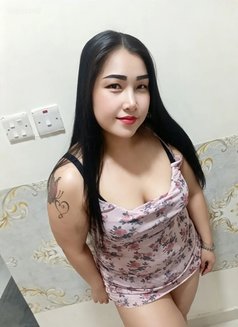 B2b Sex Nuru Massage Incall Outcal - escort in Muscat Photo 5 of 12