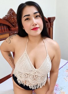 B2b Sex Nuru Massage Incall Outcal - escort in Muscat Photo 12 of 12