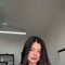 B2b Sex Nuru Massage Incall Outcal - puta in Muscat Photo 1 of 13
