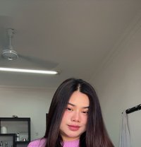 B2b Sex Nuru Massage Incall Outcal - puta in Muscat