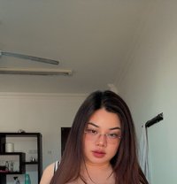 B2b Sex Nuru Massage Incall Outcal - puta in Muscat