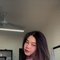 B2b Sex Nuru Massage Incall Outcal - puta in Muscat Photo 3 of 13